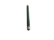 VISHAY GWK300