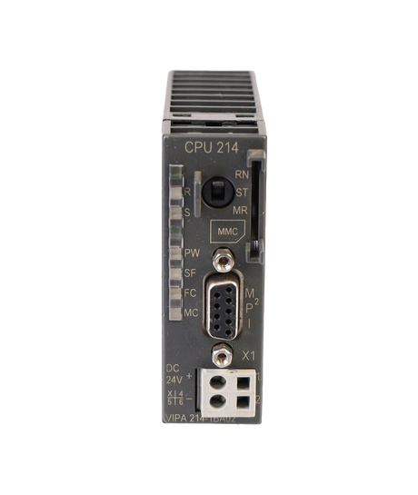 VIPA 214-1BA03