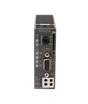 VIPA 214-1BA03