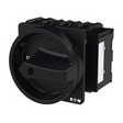EATON 079216-P3-100/EA/SVB-SW/N/HI11
