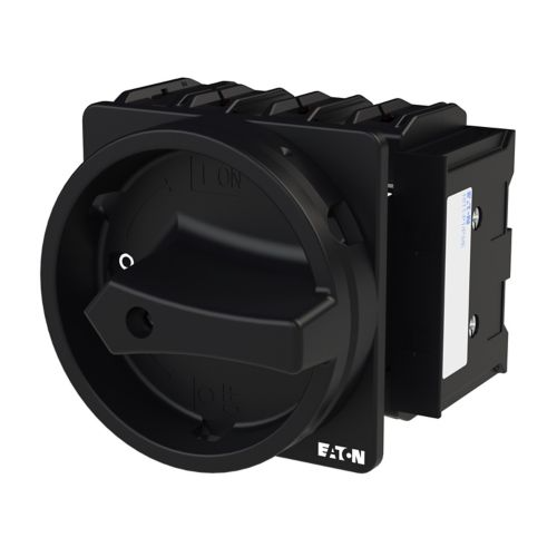 EATON 079216-P3-100/EA/SVB-SW/N/HI11