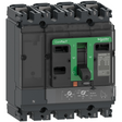 SCHNEIDER ELECTRIC C10N4TM100