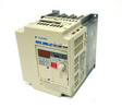 YASKAWA CIMR-J7AM40P4