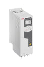 ABB ACS580-01-05A7-4+J400