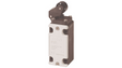 EATON 090671-AT4/11-1/I/H