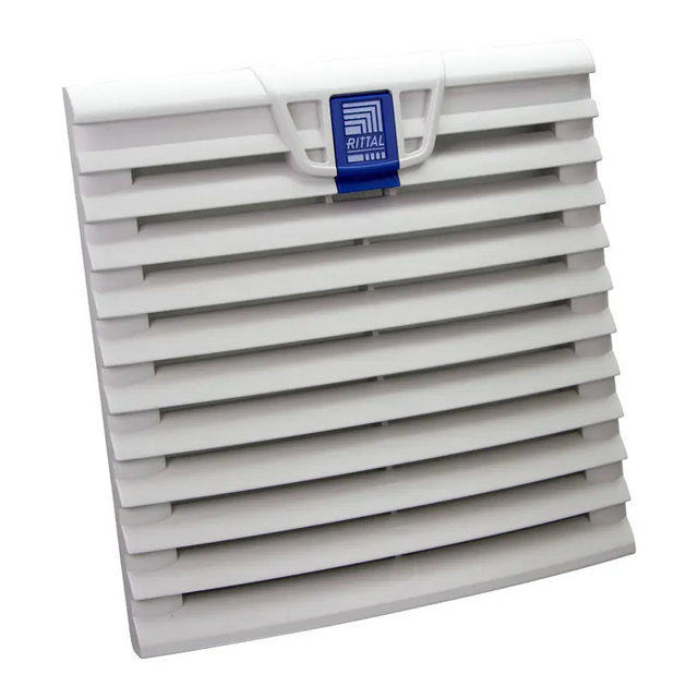 RITTAL SK3322.107-3322.107