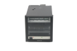 YOKOGAWA 436502-uRS1000