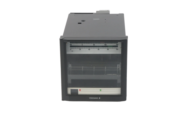 YOKOGAWA 436502-uRS1000