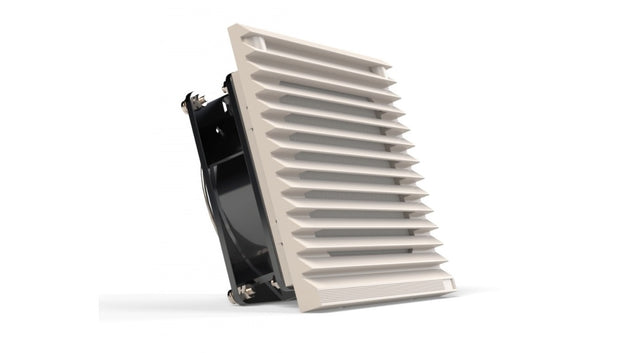 RITTAL SK3322.100-3322100