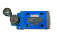 BOSCH REXROTH R900586919BoschRexroth-4WMM10J3X/