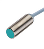 PEPPERL+FUCHS 106983-NCB4-12GM35-Z4