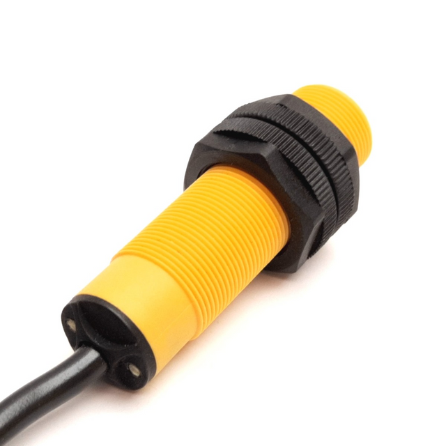 TURCK 17734-BI5-S18-AN7X/S100