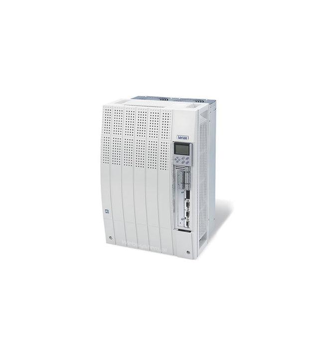 LENZE EVS9332-ESV004