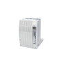 LENZE EVS9332-ESV004