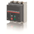 ABB 1SDA064798R1-T7H-D1200MCS-ULIm120003pFFM