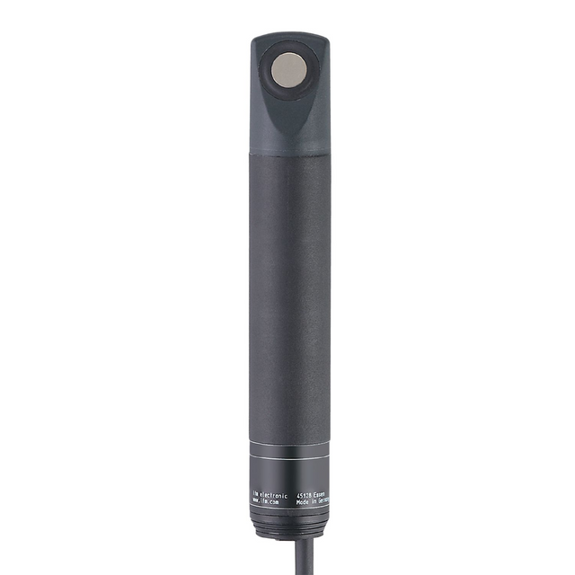 IFM SL5105-SLG23CEEAKOG/24VDC