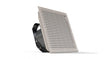 RITTAL SK3326.100-3326100