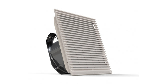 RITTAL SK3326.100-3326100