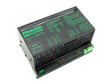 MURRELEKTRONIK 87766-MPS10-230/24