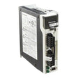 PANASONIC MBDHT2510E