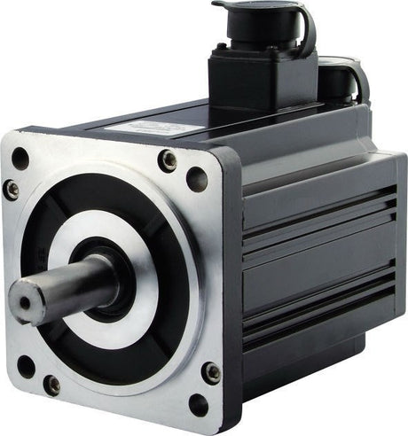 PANASONIC MDME102GCGM