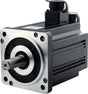 PANASONIC MDME102GCGM