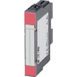 EATON XN-4DO-24VDC-0.5A-P-140148