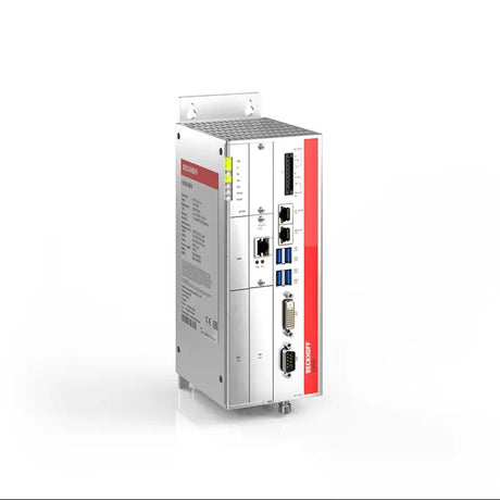 BECKHOFF C6930-0060