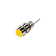 TURCK BI15-M30-LIU-1535543