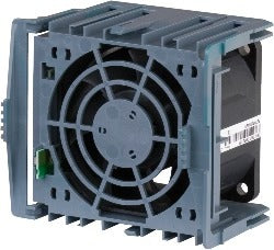 B&R 8BXF002.0000-00B&R