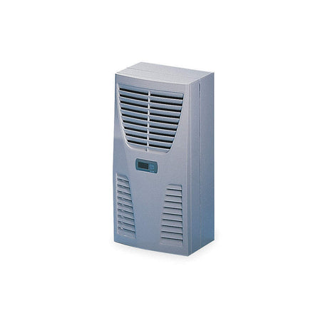 RITTAL SK3303.510-3303510