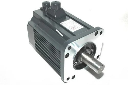YASKAWA SGMGH-09DCA2H