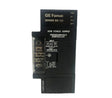 FANUC IC693PW321RGE