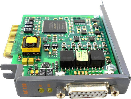 B&R 8AC121.60-1B&R