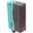 PEPPERL+FUCHS 419079-RL28-55/47/82B/105