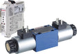 BOSCH REXROTH 4WRA6W20-10/24NZ4/MBoschRexroth