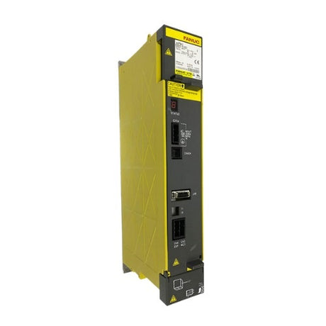 FANUC A06B-6200-H008