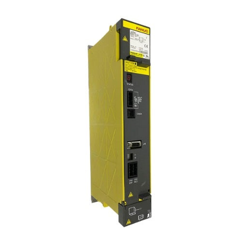 FANUC A06B-6200-H008