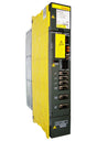 FANUC A06B-6117-H306