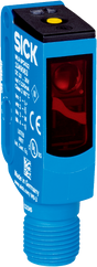 SICK 1049074-WL9-3N2432