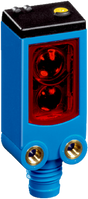 SICK 1028137-WLG4-3F2284
