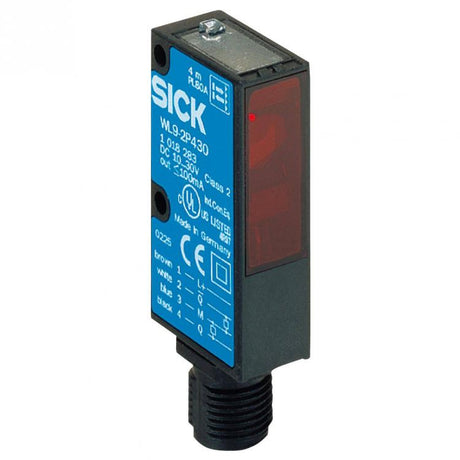 SICK 1019268-WL9-2P630