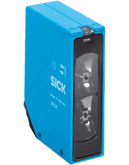 SICK 1011463-WL24-B4301