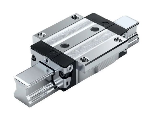 BOSCH REXROTH R165139420BoschRexroth-KWD-035-FNS-C0-N-1