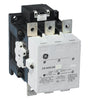 GENERAL ELECTRIC CK10CE300