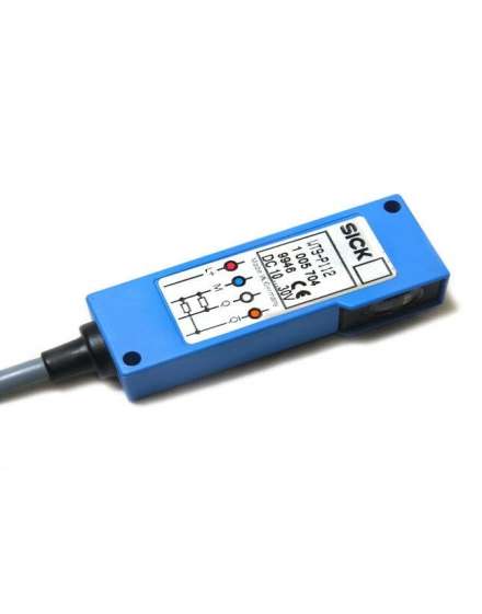 SICK 1005704-WT9-P112