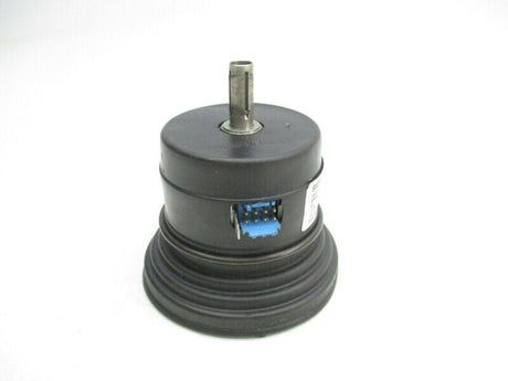 SICK 1034153-SRM60-HAAO-K01