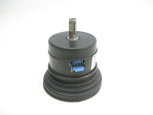 SICK 1034153-SRM60-HAAO-K01