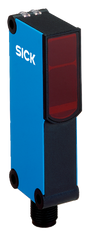 SICK 1006384-WL18-P630