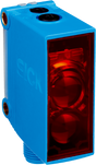 SICK 1065887-GL10-P4212